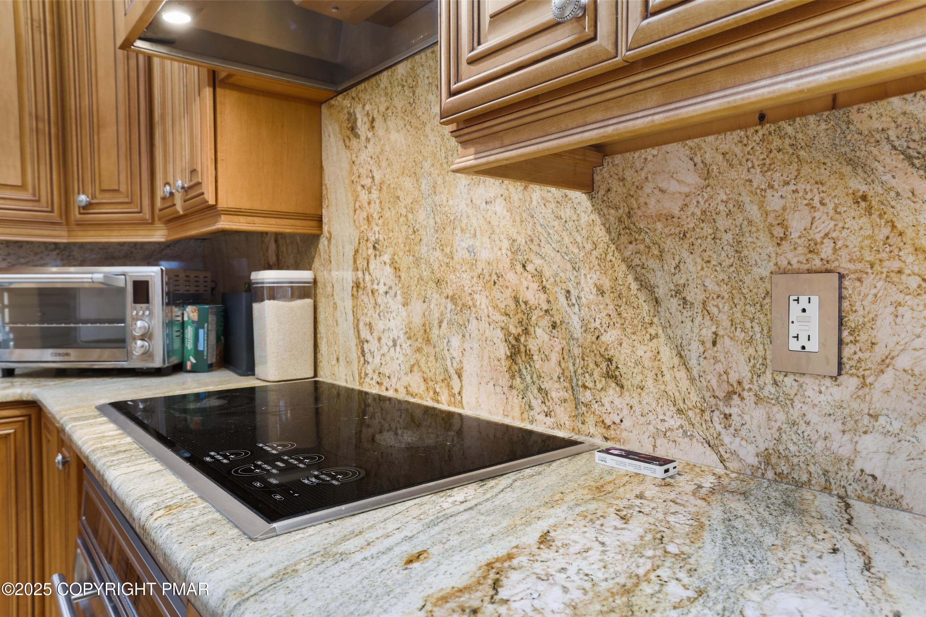 RBR55733 - 298 Overlook Way, Tannersville, PA 18372, Tannersville