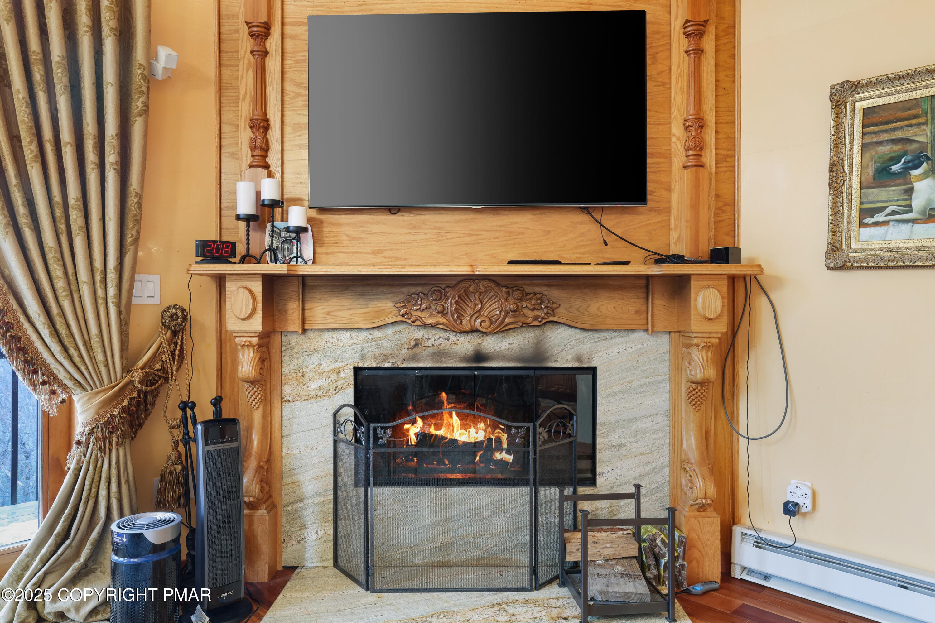 RBR55757 - 298 Overlook Way, Tannersville, PA 18372, Tannersville
