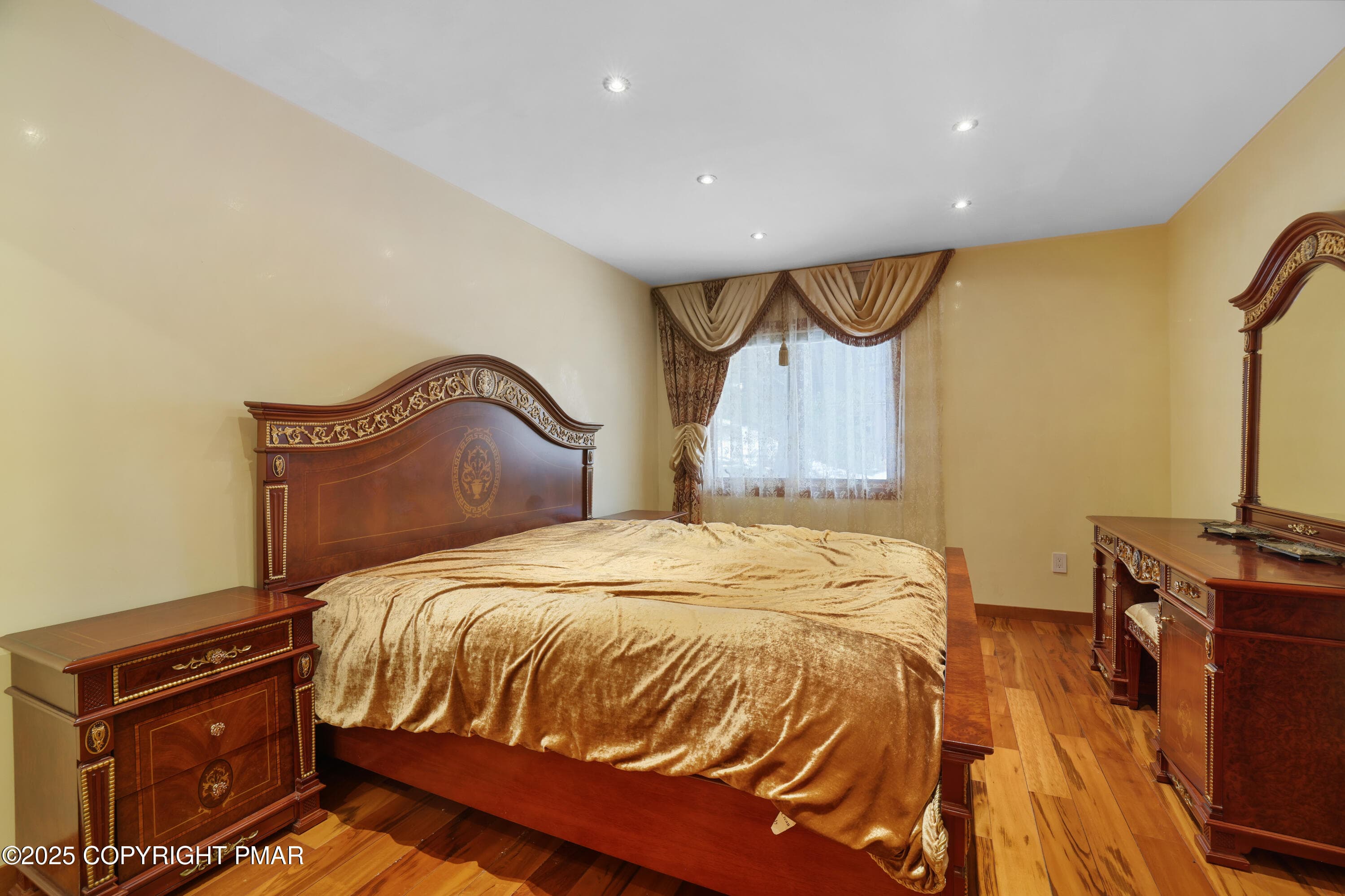 RBR55772 - 298 Overlook Way, Tannersville, PA 18372, Tannersville