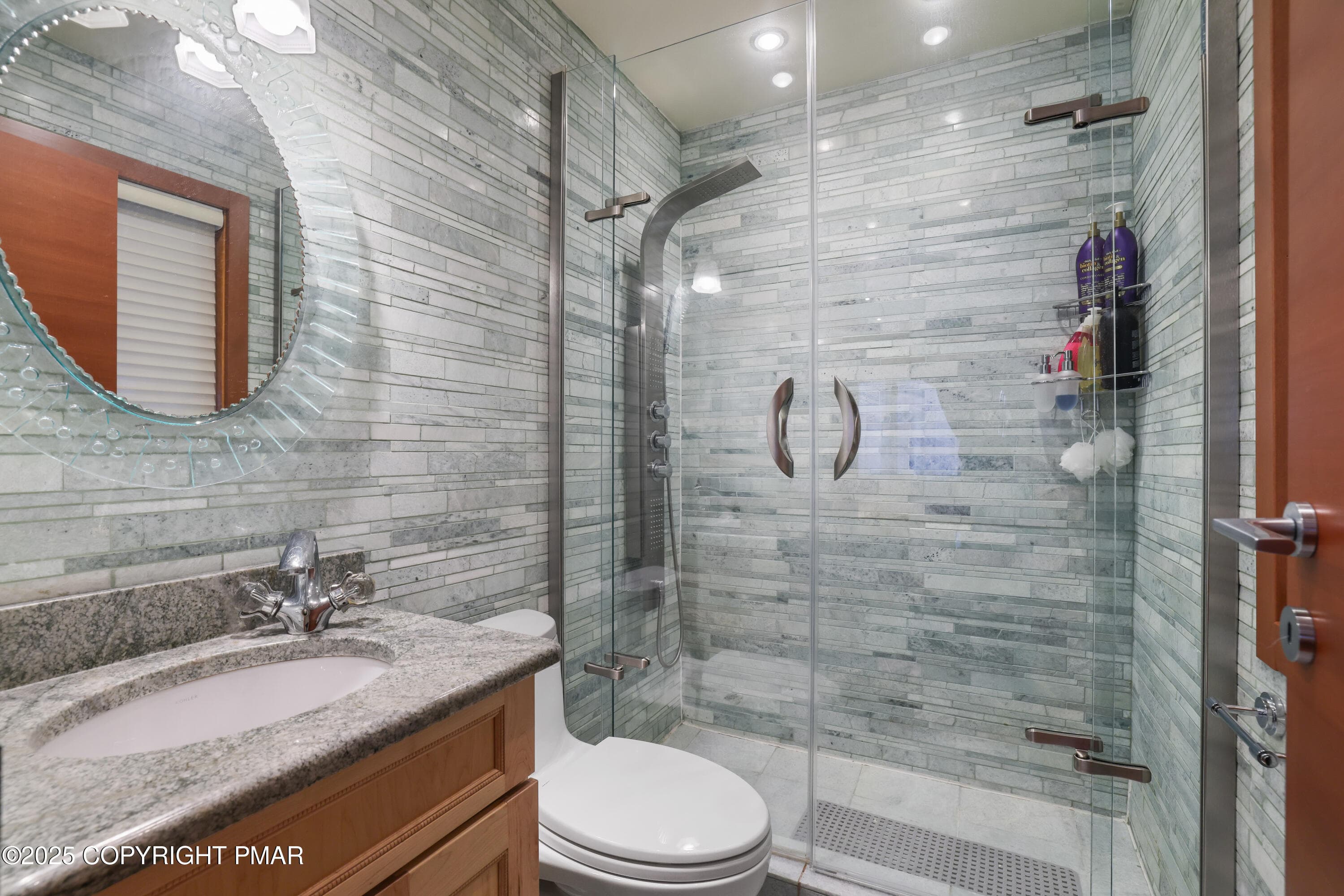 RBR55787 - 298 Overlook Way, Tannersville, PA 18372, Tannersville