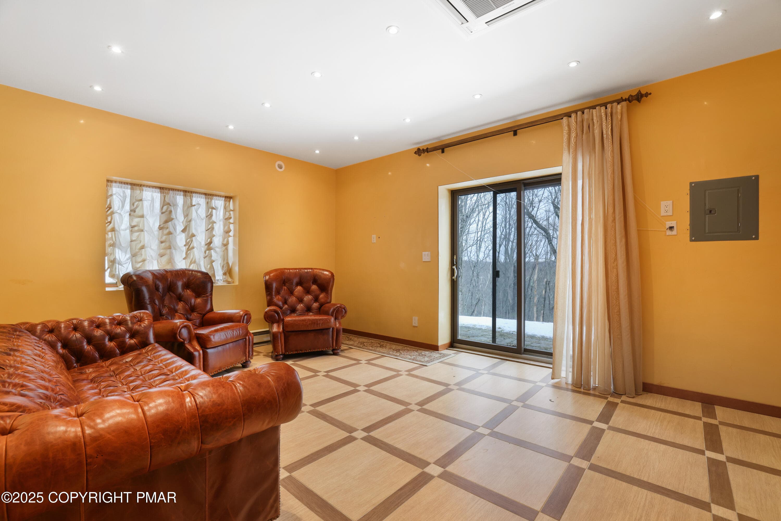 RBR55857 - 298 Overlook Way, Tannersville, PA 18372, Tannersville