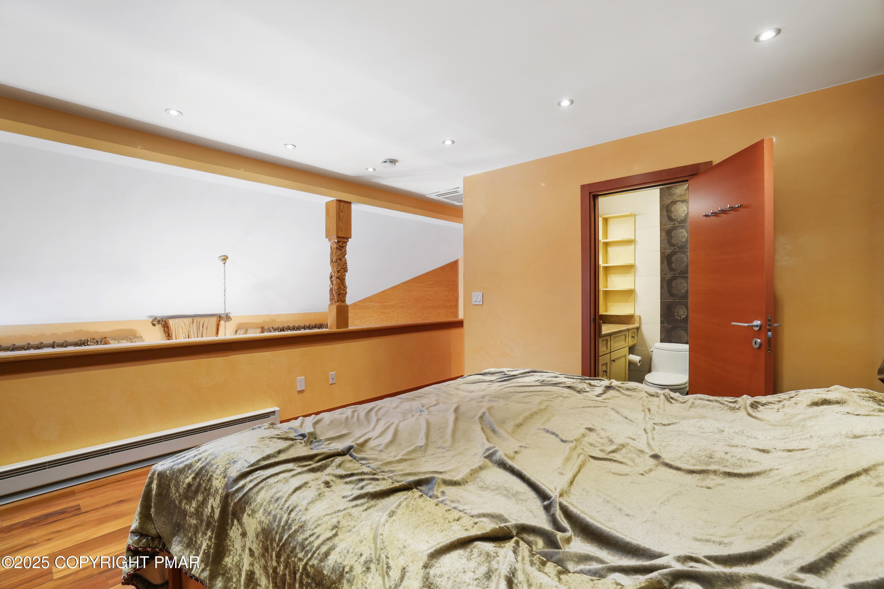 RBR55887 - 298 Overlook Way, Tannersville, PA 18372, Tannersville