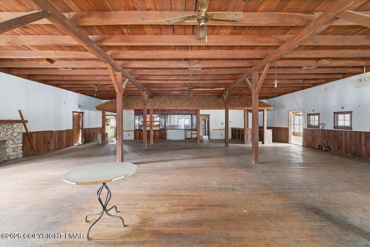173-BLDG 8-12 - 159 Colony Village, Cresco, PA 18326, Cresco