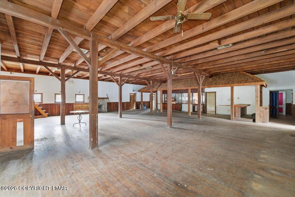 174-BLDG 8-13 - 159 Colony Village, Cresco, PA 18326, Cresco