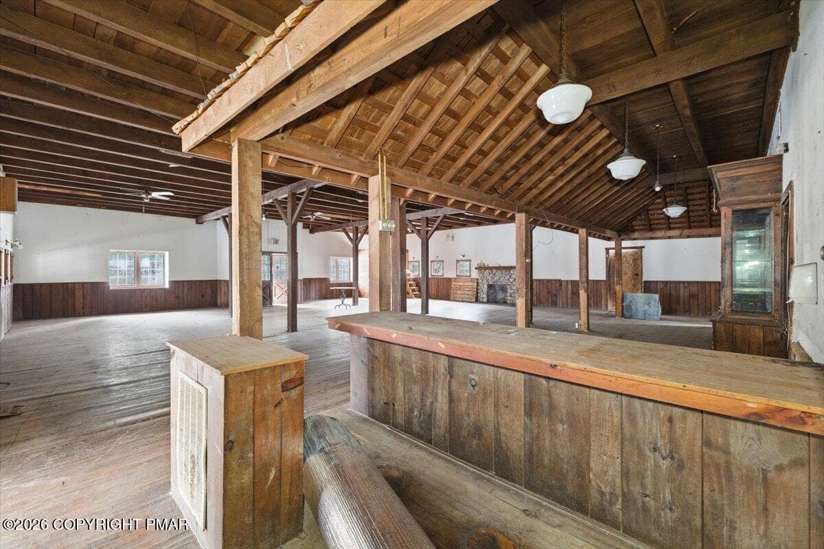 184-BLDG 8-23 - 159 Colony Village, Cresco, PA 18326, Cresco