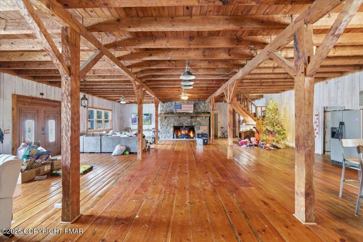 287-BLDG 13-19 - 159 Colony Village, Cresco, PA 18326, Cresco
