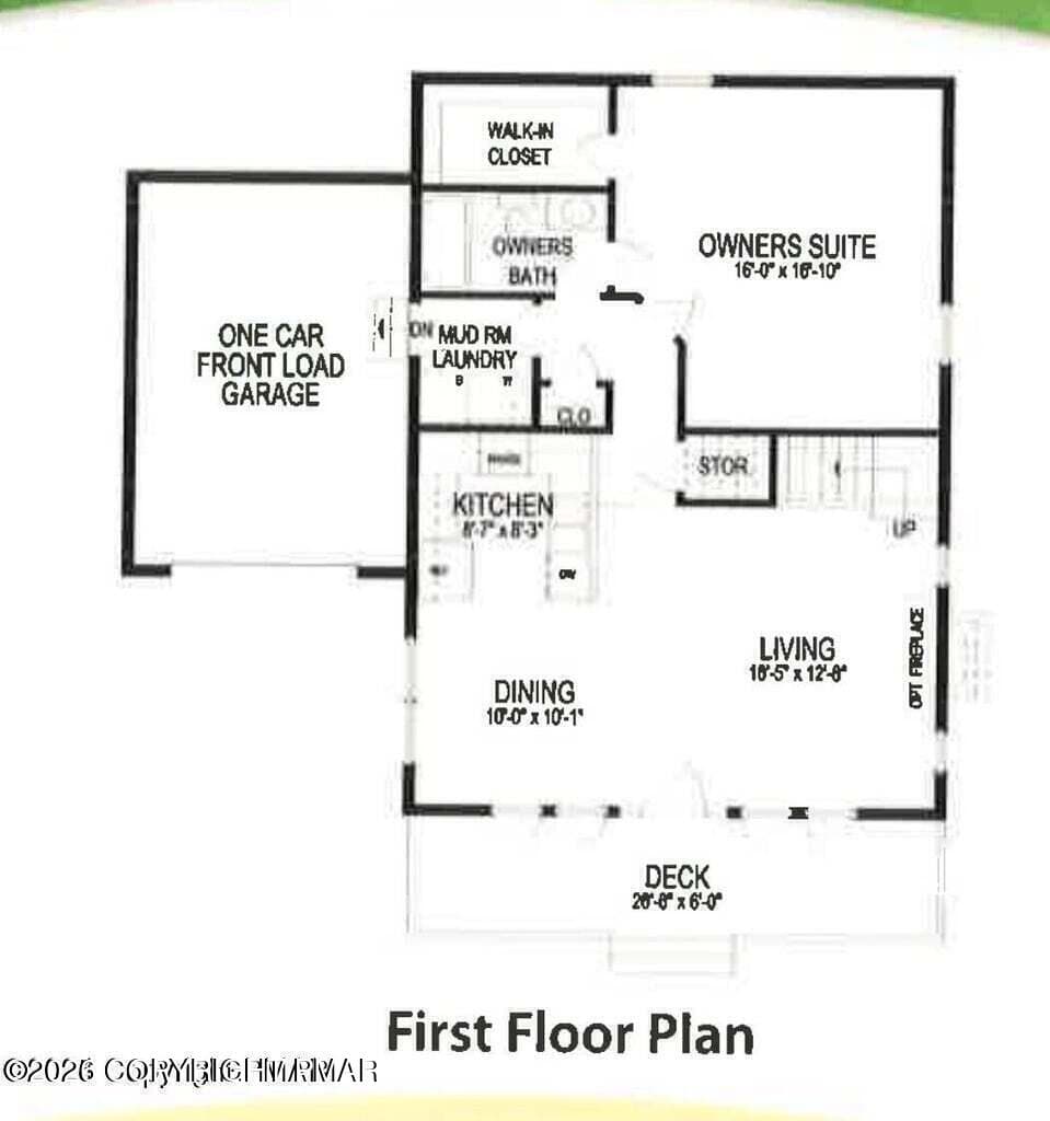20250922172448110092000000-o - 000 Whipporwill Drive, Bushkill, PA 18324, Bushkill