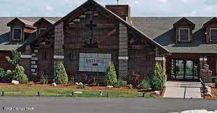 20240103133608295692000000-o - 399 Mountain View Drive, Hazle Township, PA 18202, Hazle Township