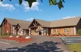 20240103133605043743000000-o - 399 Mountain View Drive, Hazle Township, PA 18202, Hazle Township