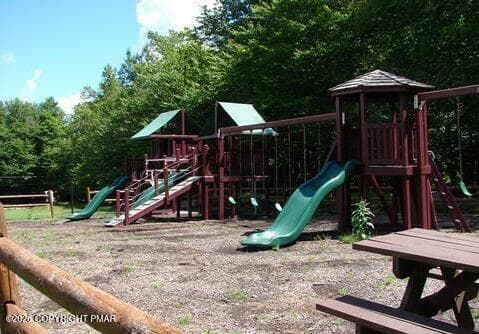 20241008193943274037000000-o - 00 W Ridge Drive, Newfoundland, PA 18445, Newfoundland