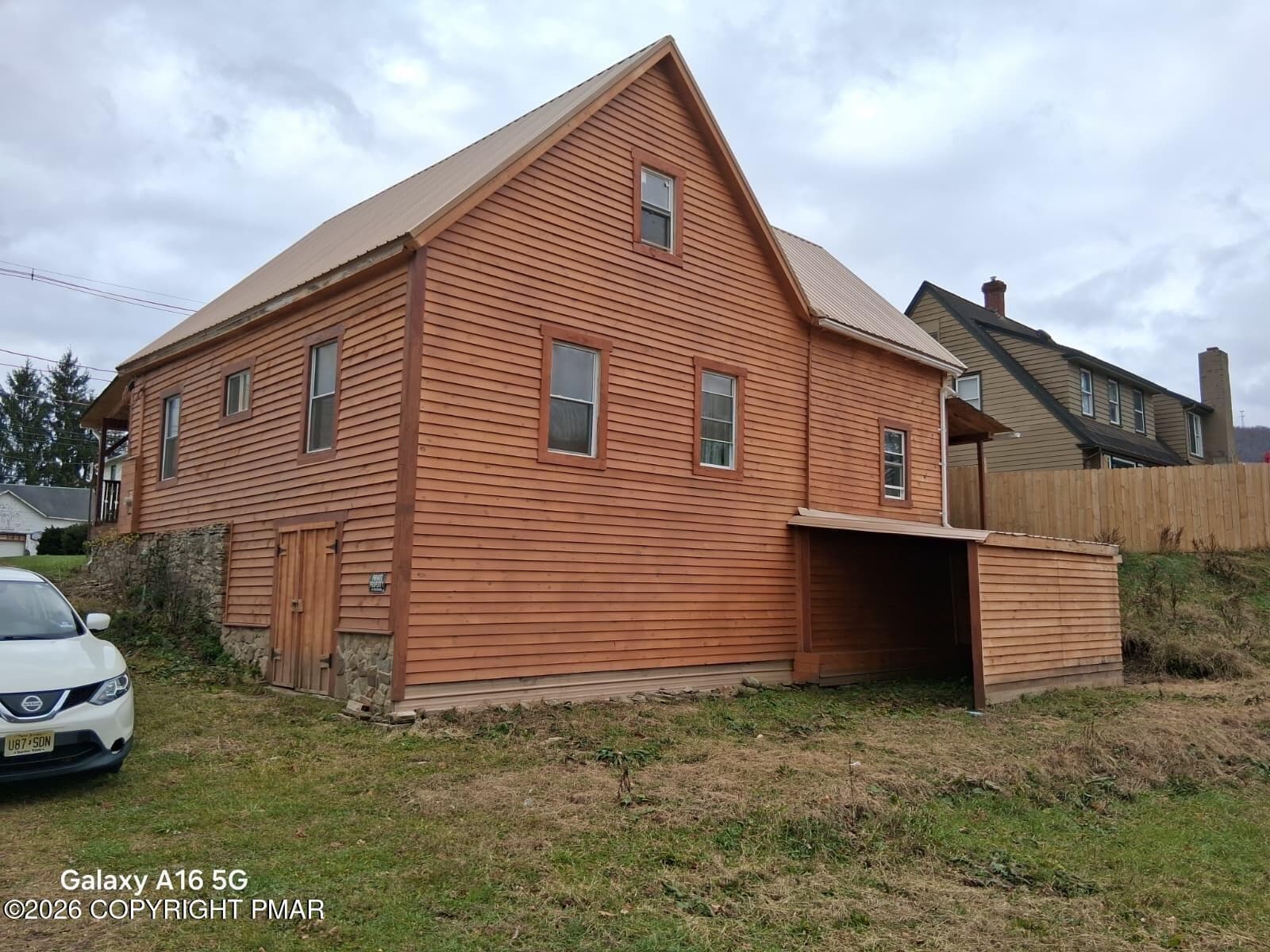 back - 253 E Main Street, Westfield, PA 16950, Westfield