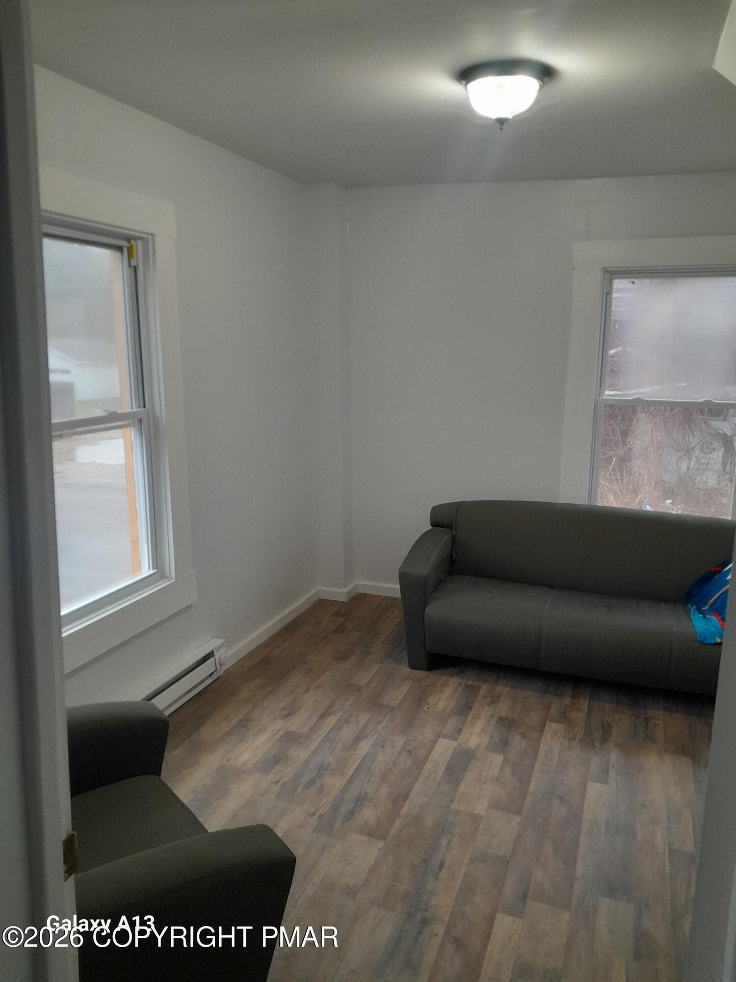 bedroom 1 - 253 E Main Street, Westfield, PA 16950, Westfield
