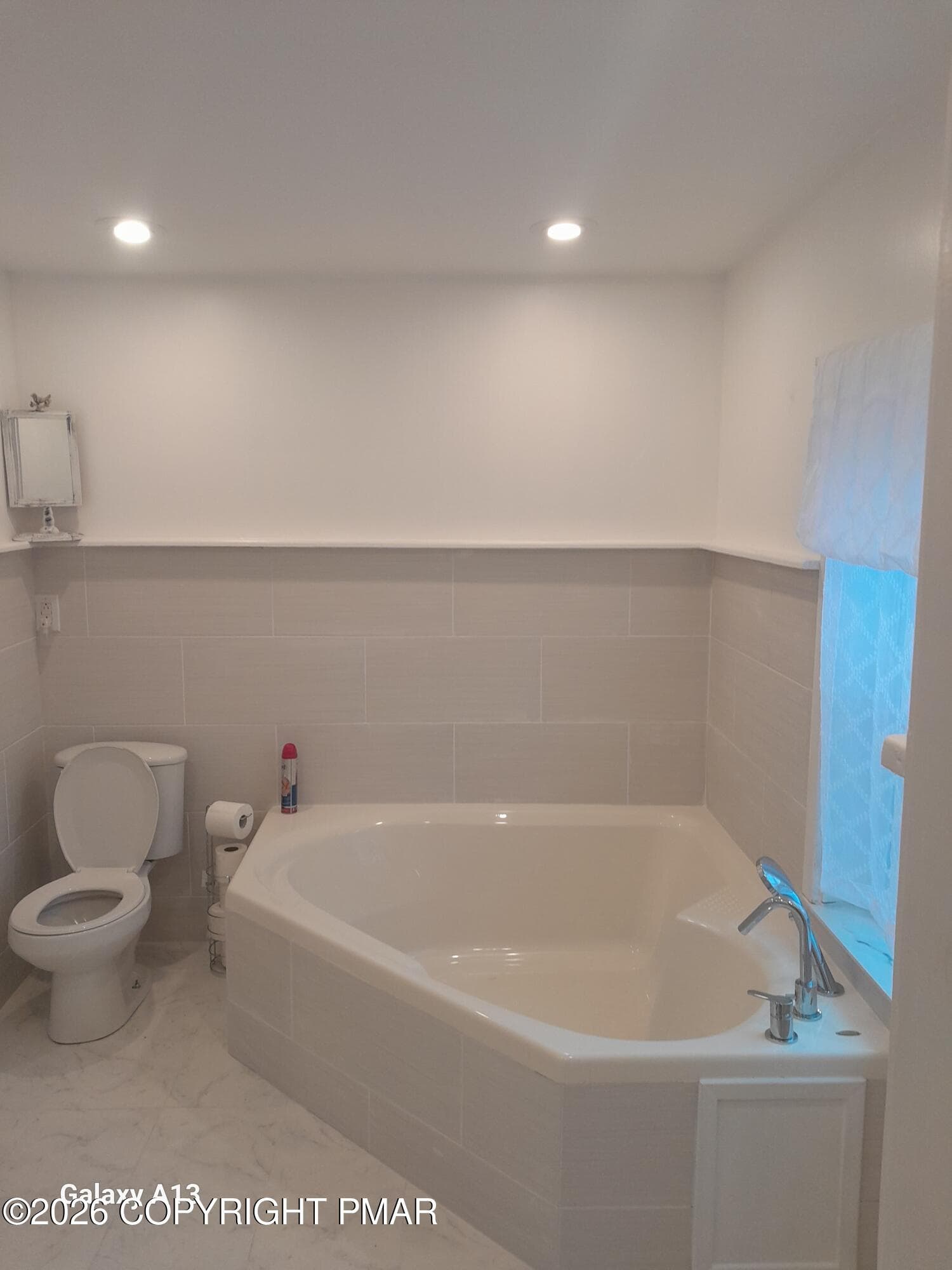 full bath - 253 E Main Street, Westfield, PA 16950, Westfield