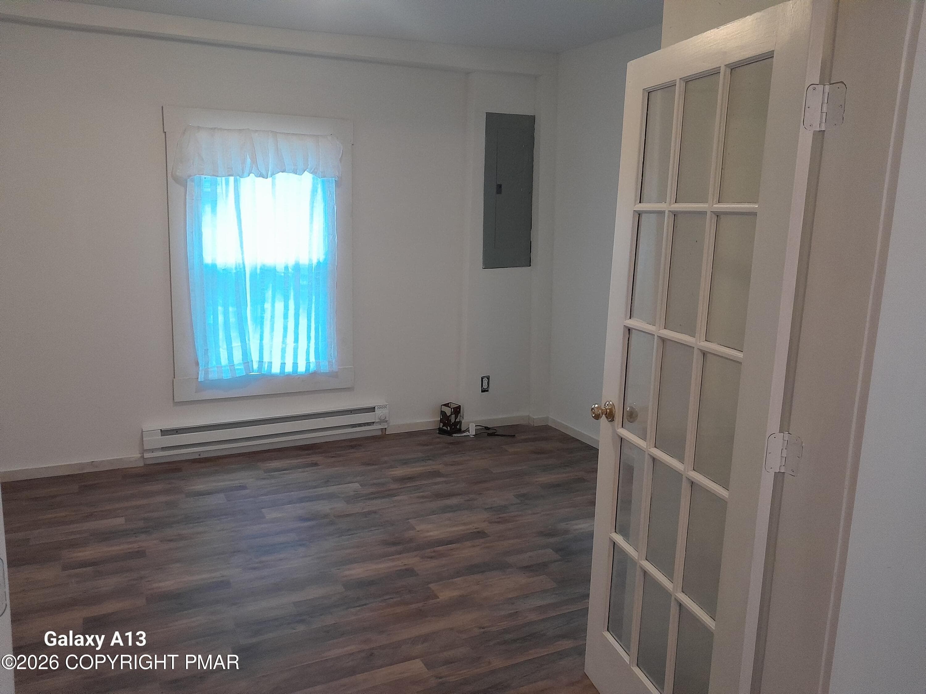 bedroom - 253 E Main Street, Westfield, PA 16950, Westfield