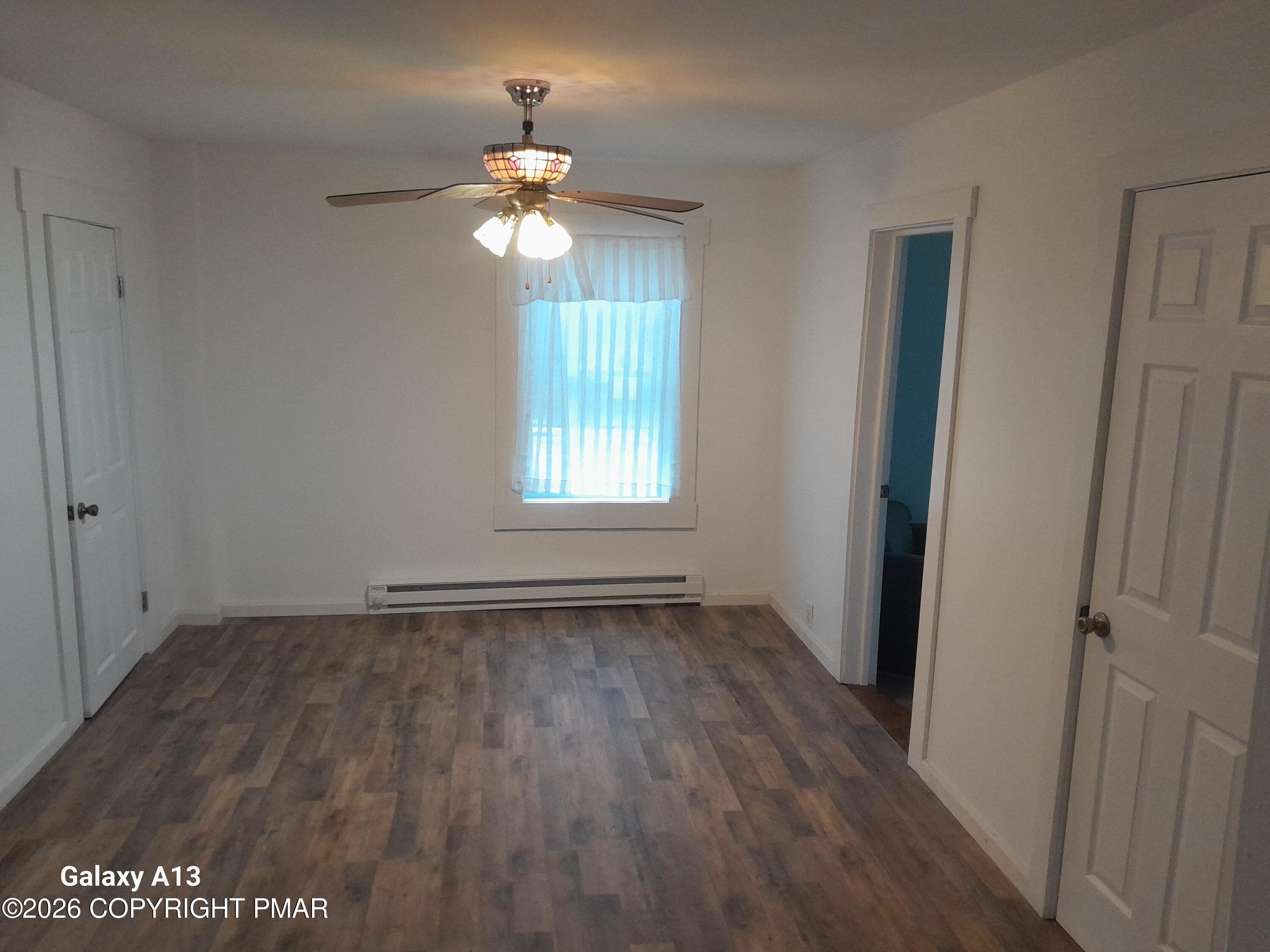 b387d9a4-5672-49c0-a800-8079da446301 - 253 E Main Street, Westfield, PA 16950, Westfield