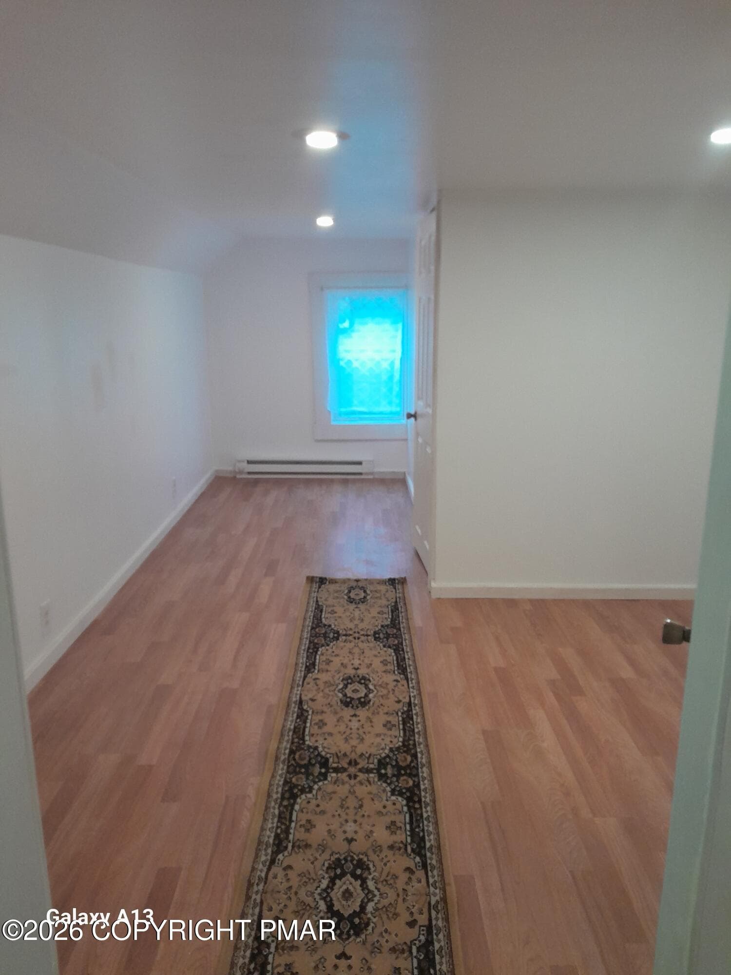 bedroom - 253 E Main Street, Westfield, PA 16950, Westfield
