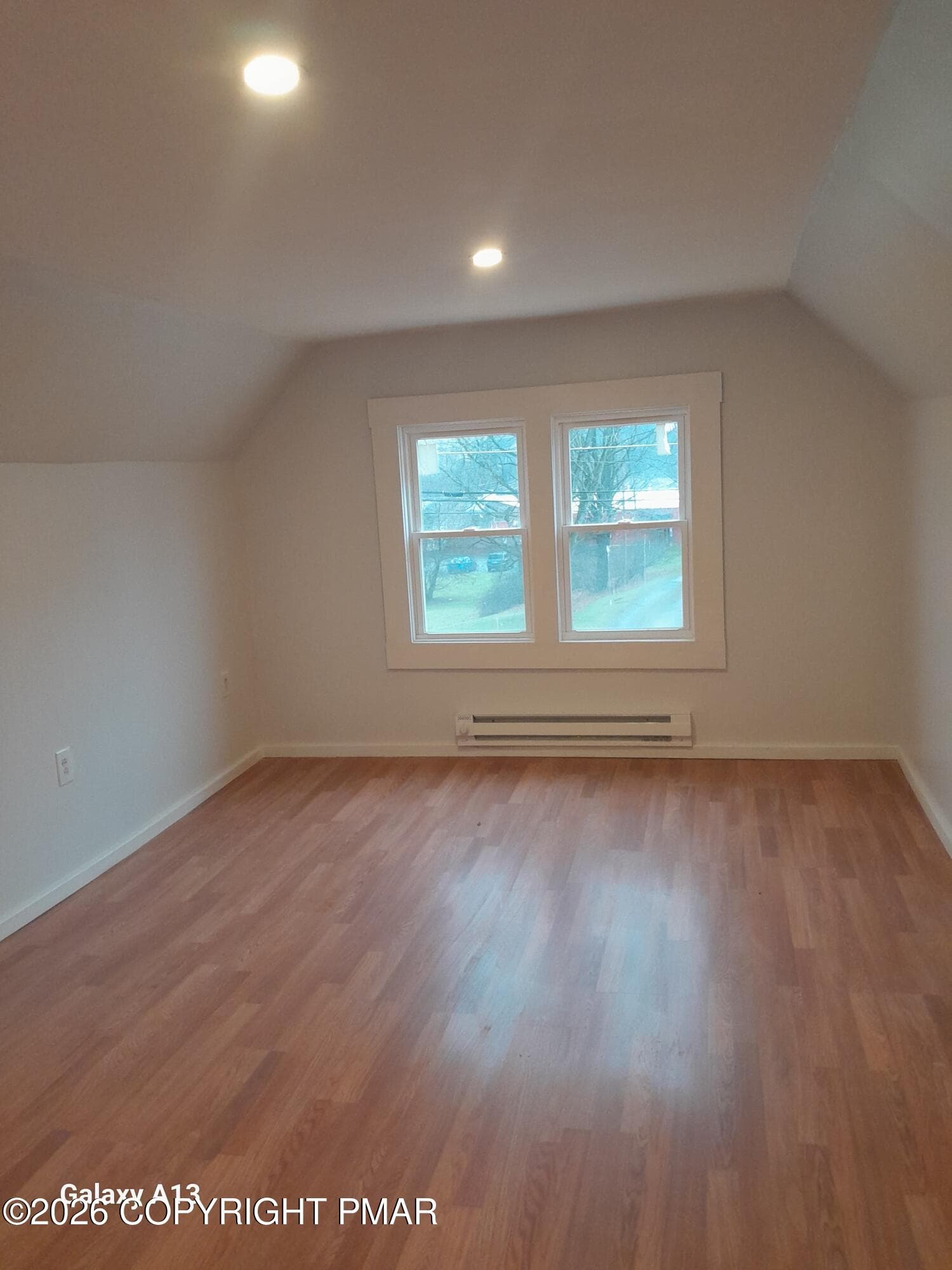 bedroom - 253 E Main Street, Westfield, PA 16950, Westfield