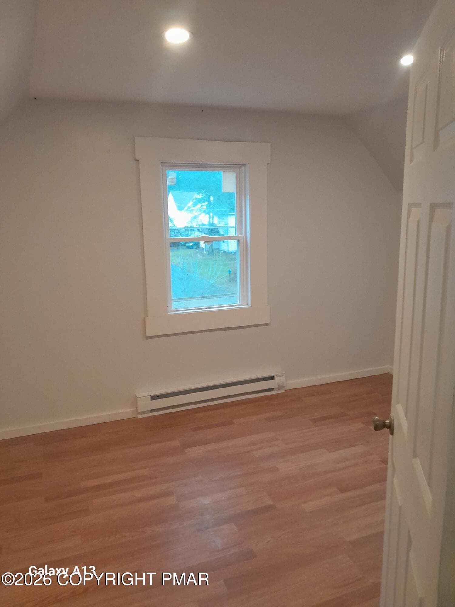 bedroom - 253 E Main Street, Westfield, PA 16950, Westfield