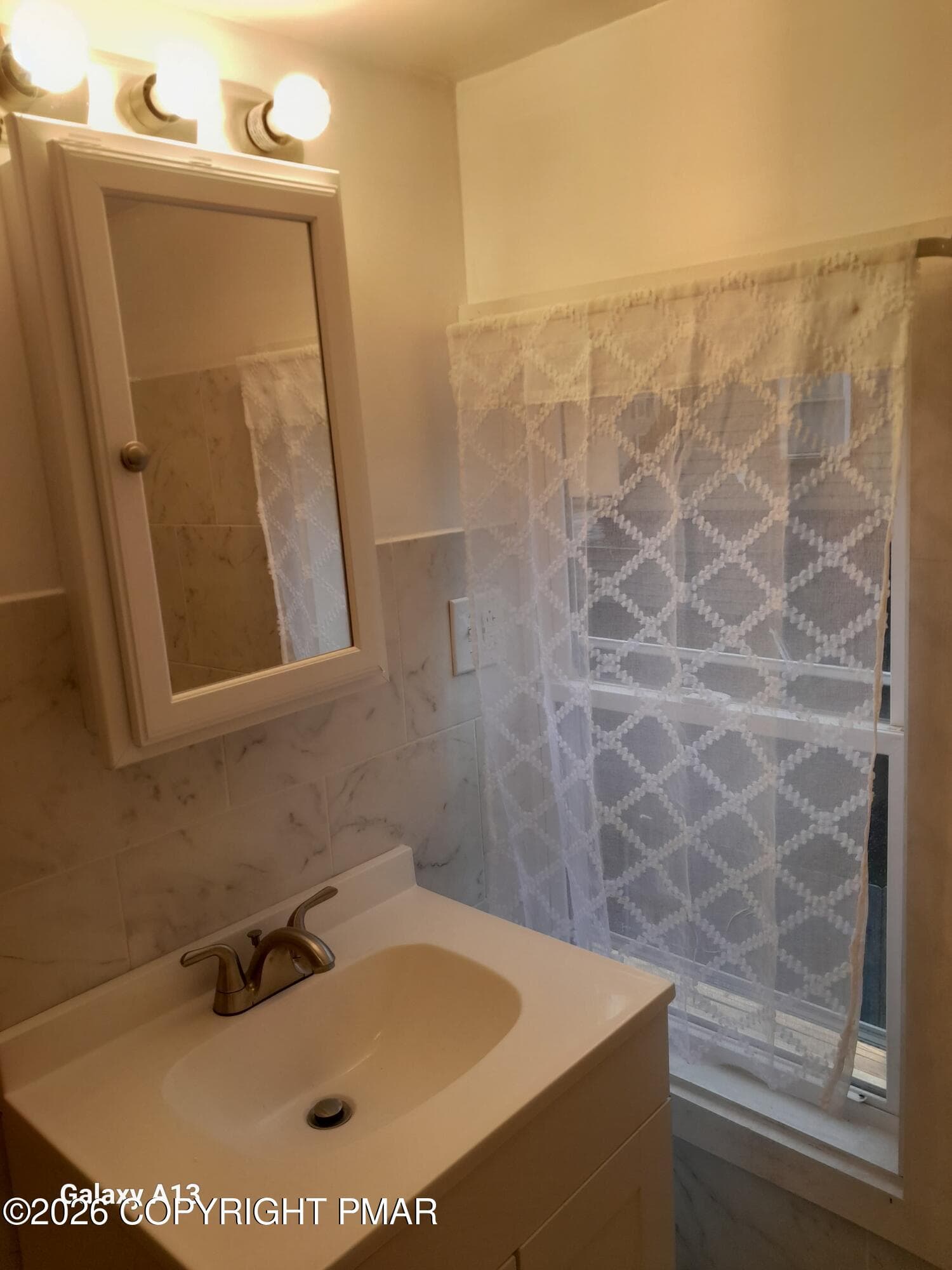 half bath - 253 E Main Street, Westfield, PA 16950, Westfield