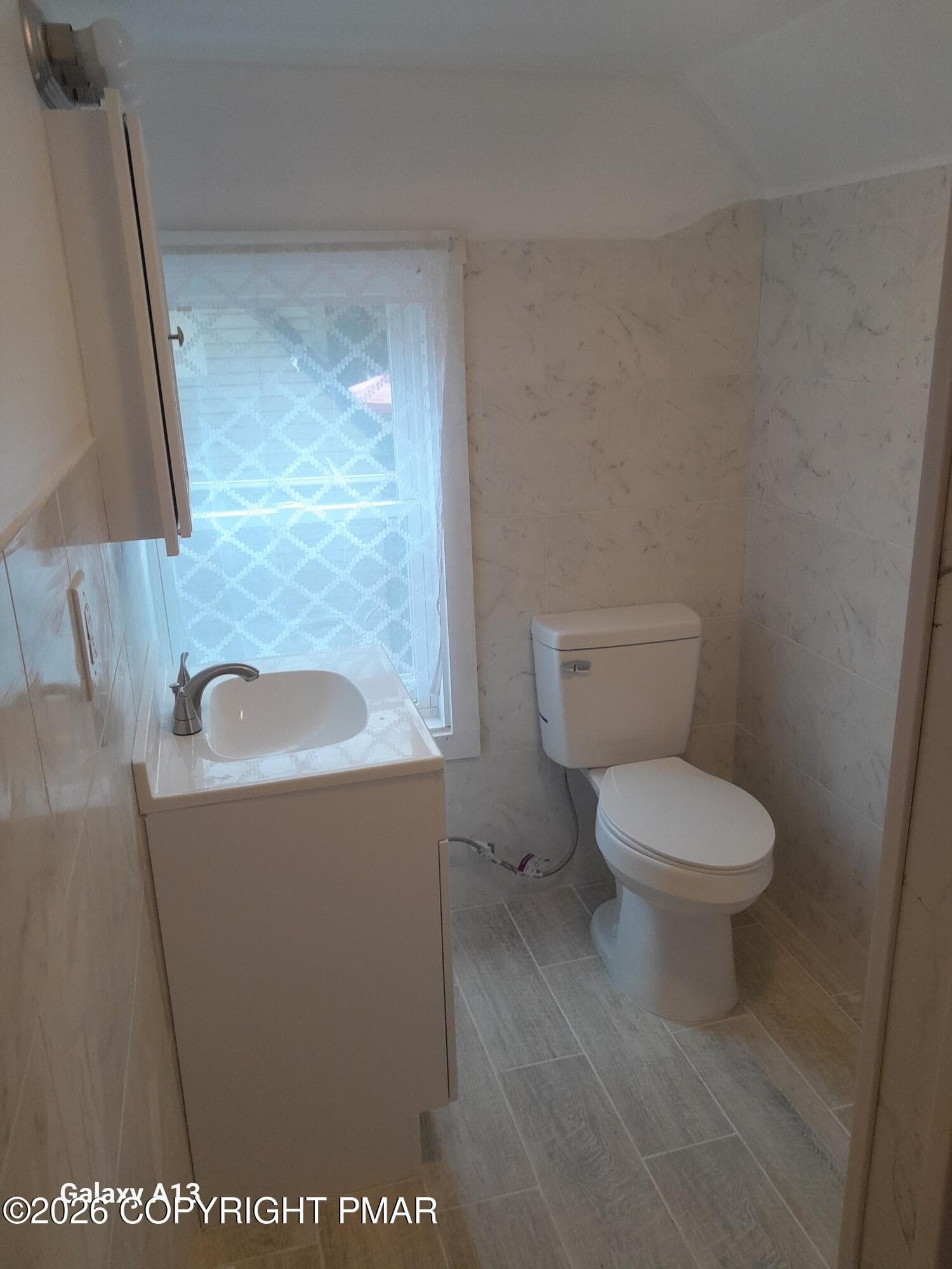 half bath - 253 E Main Street, Westfield, PA 16950, Westfield