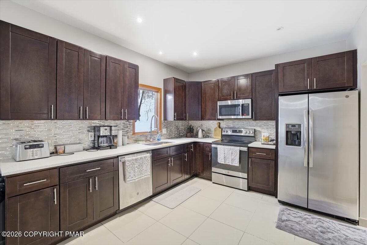 30-Photo-29 - 782 Lower Deer Valley Road, Tannersville, PA 18372, Tannersville