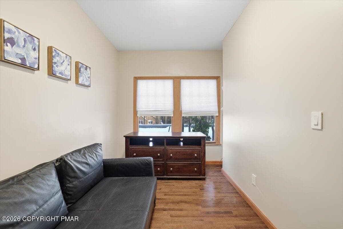 33-Photo-32 - 782 Lower Deer Valley Road, Tannersville, PA 18372, Tannersville