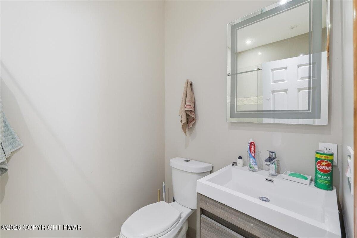 35-Photo-34 - 782 Lower Deer Valley Road, Tannersville, PA 18372, Tannersville