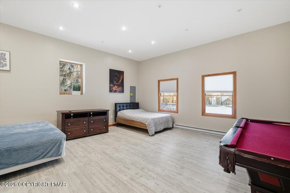 37-Photo-36 - 782 Lower Deer Valley Road, Tannersville, PA 18372, Tannersville