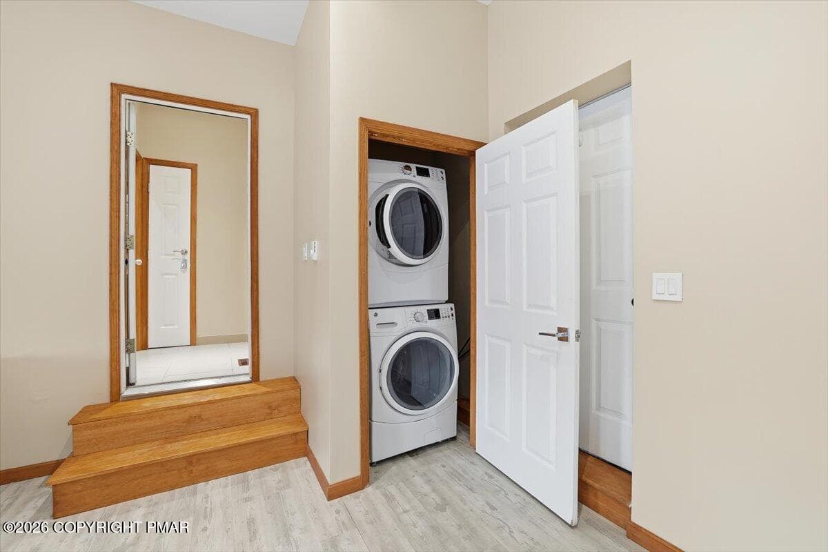 40-Photo-39 - 782 Lower Deer Valley Road, Tannersville, PA 18372, Tannersville