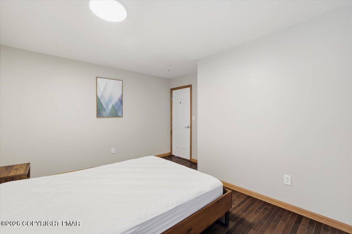 45-Photo-44 - 782 Lower Deer Valley Road, Tannersville, PA 18372, Tannersville