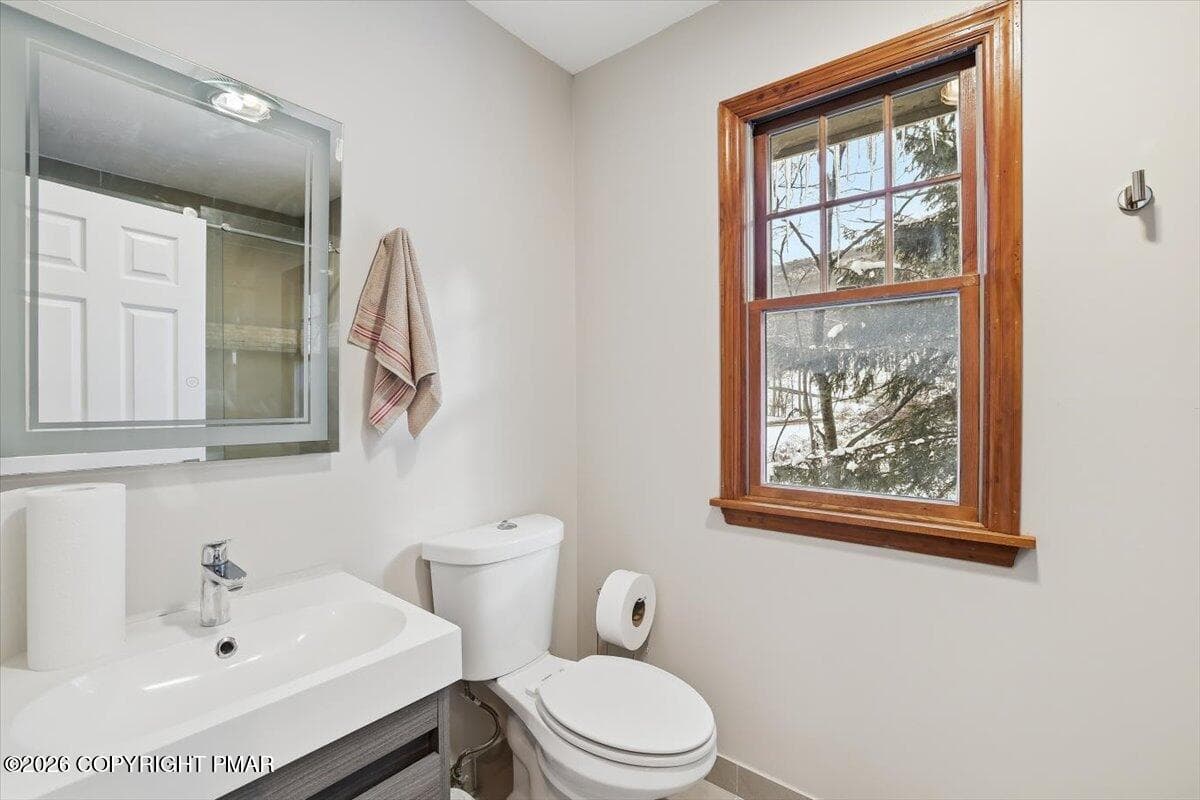 48-Photo-47 - 782 Lower Deer Valley Road, Tannersville, PA 18372, Tannersville