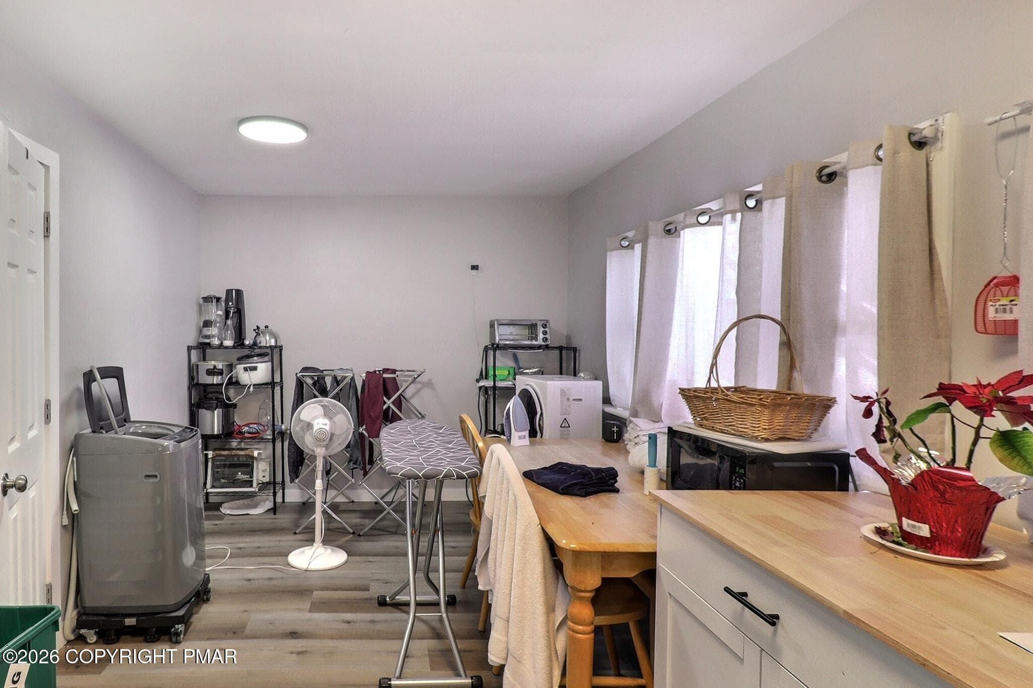 1 Bedroom Apartment - 306 Merwinsburg Road, Effort, PA 18330, Effort