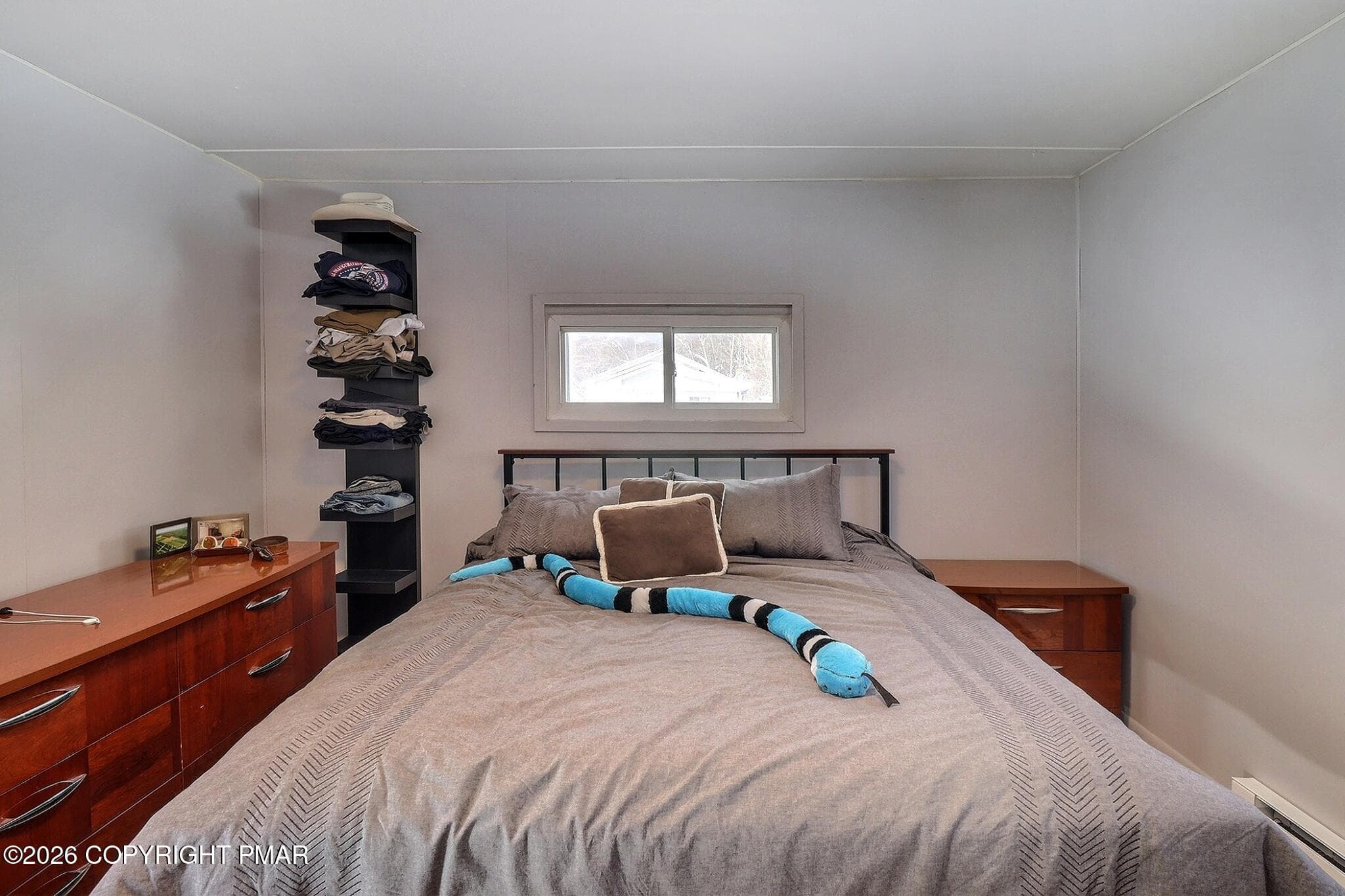 2 Bedroom Cottage - 306 Merwinsburg Road, Effort, PA 18330, Effort