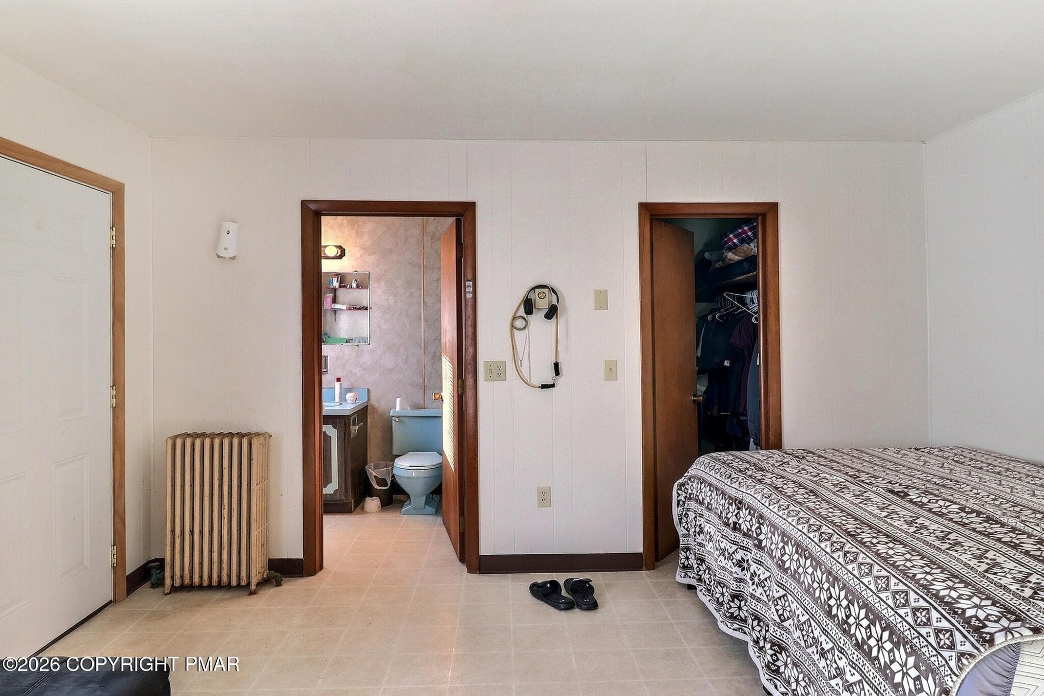 Efficiency Apartment - 306 Merwinsburg Road, Effort, PA 18330, Effort
