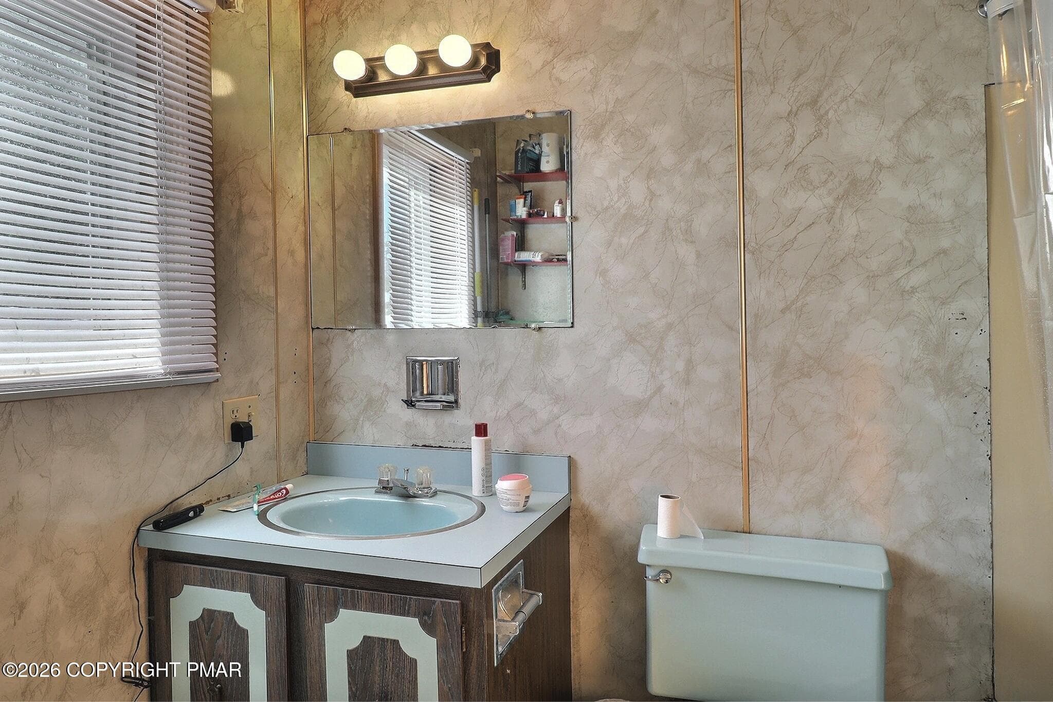 Efficiency Apartment - 306 Merwinsburg Road, Effort, PA 18330, Effort
