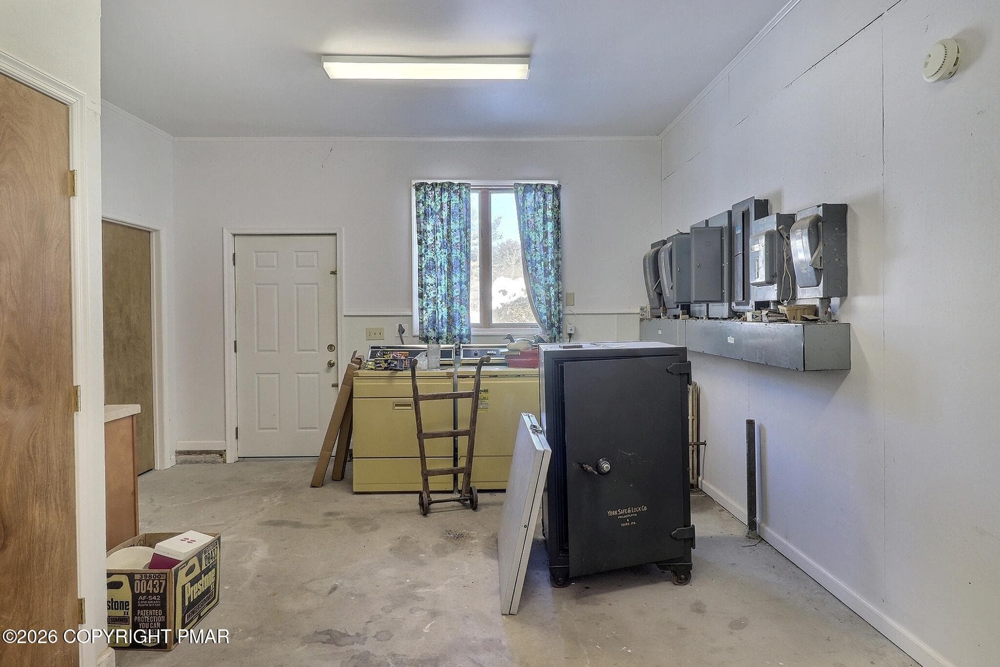 Ranch Rental Unit - 306 Merwinsburg Road, Effort, PA 18330, Effort