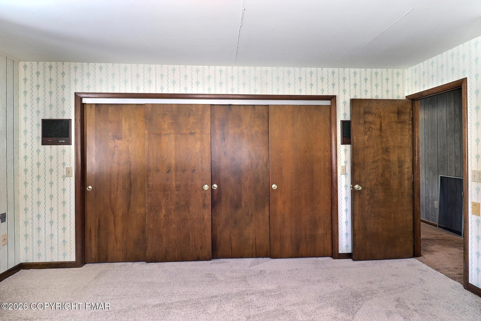 Ranch Rental Unit - 306 Merwinsburg Road, Effort, PA 18330, Effort