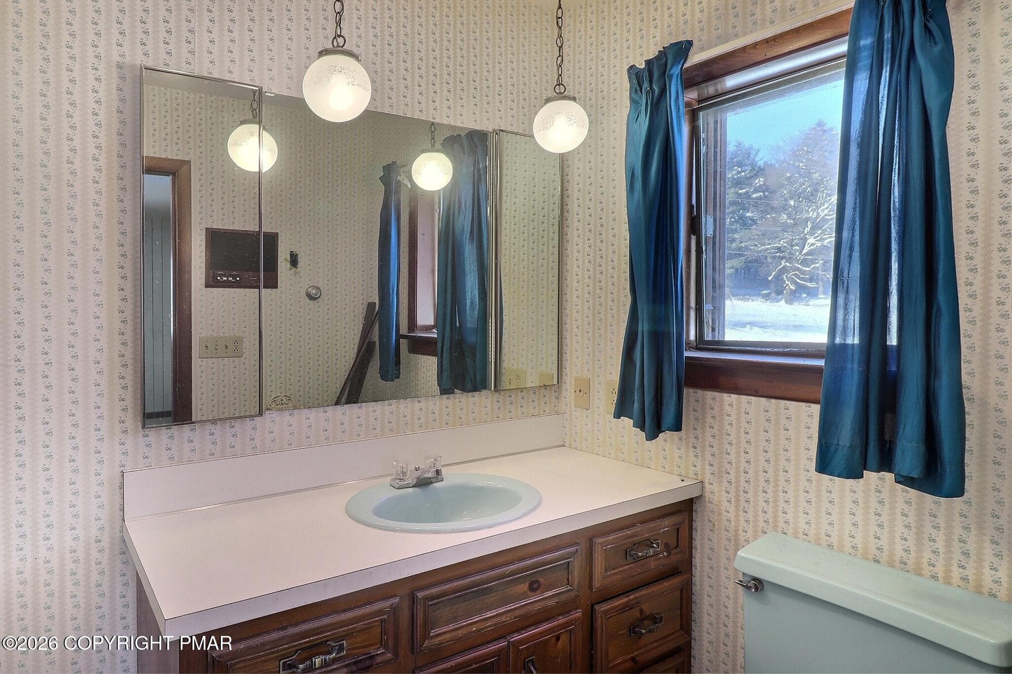 Ranch Rental Unit - 306 Merwinsburg Road, Effort, PA 18330, Effort