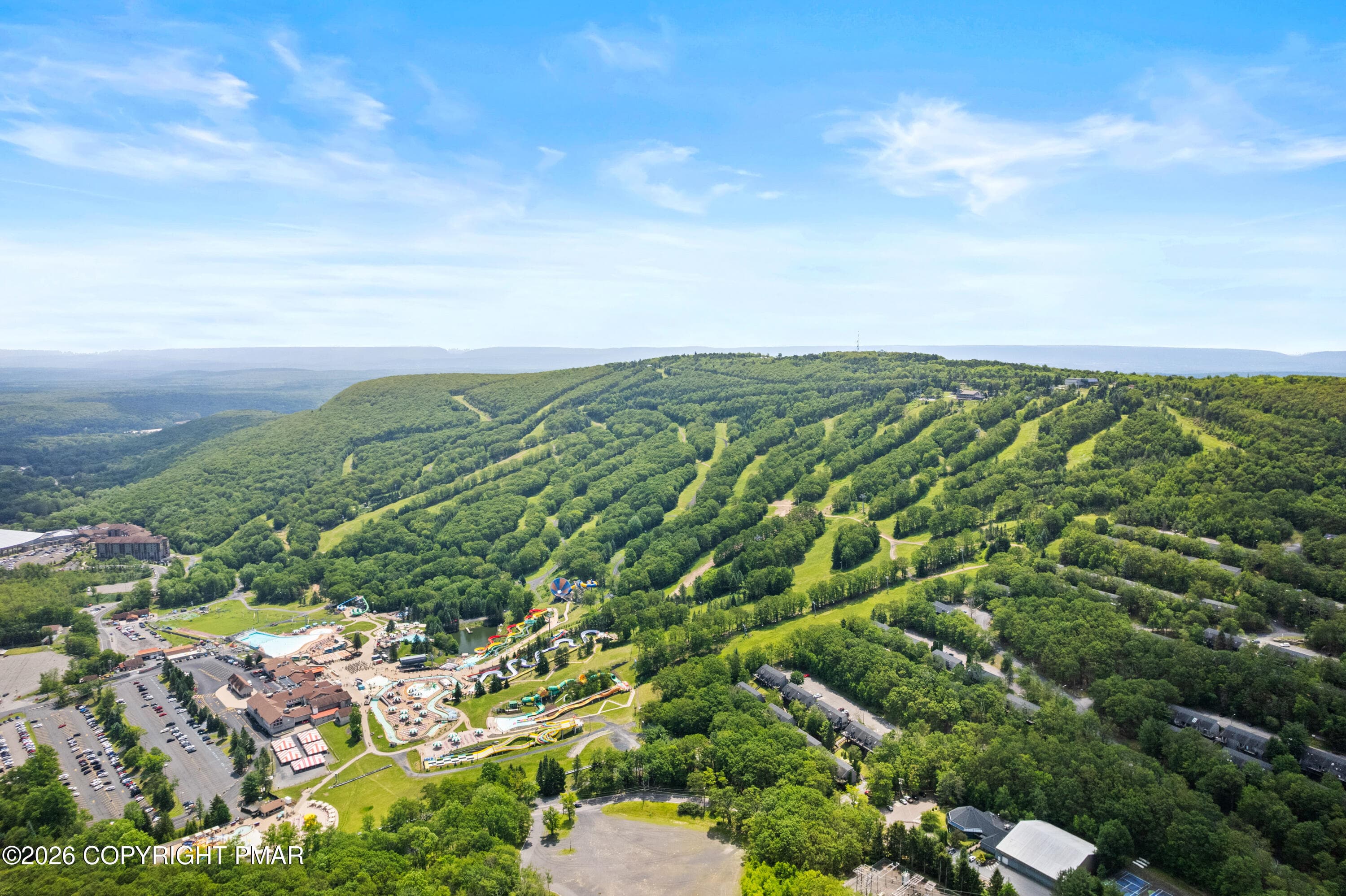 17-Photo-16 - 84 High Mountain Lane, Tannersville, PA 18372, Tannersville