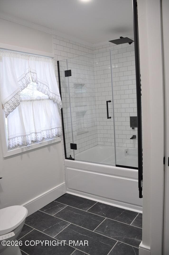 Bathroom v1 - 1642 Kunkletown Road, Saylorsburg, PA 18353, Saylorsburg