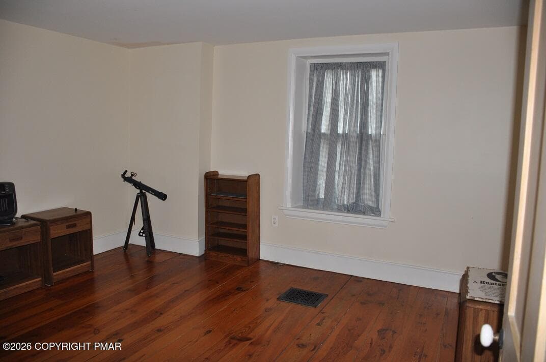 Bedroom 2 - 1642 Kunkletown Road, Saylorsburg, PA 18353, Saylorsburg