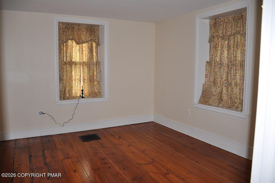 Bedroom 4 - 1642 Kunkletown Road, Saylorsburg, PA 18353, Saylorsburg