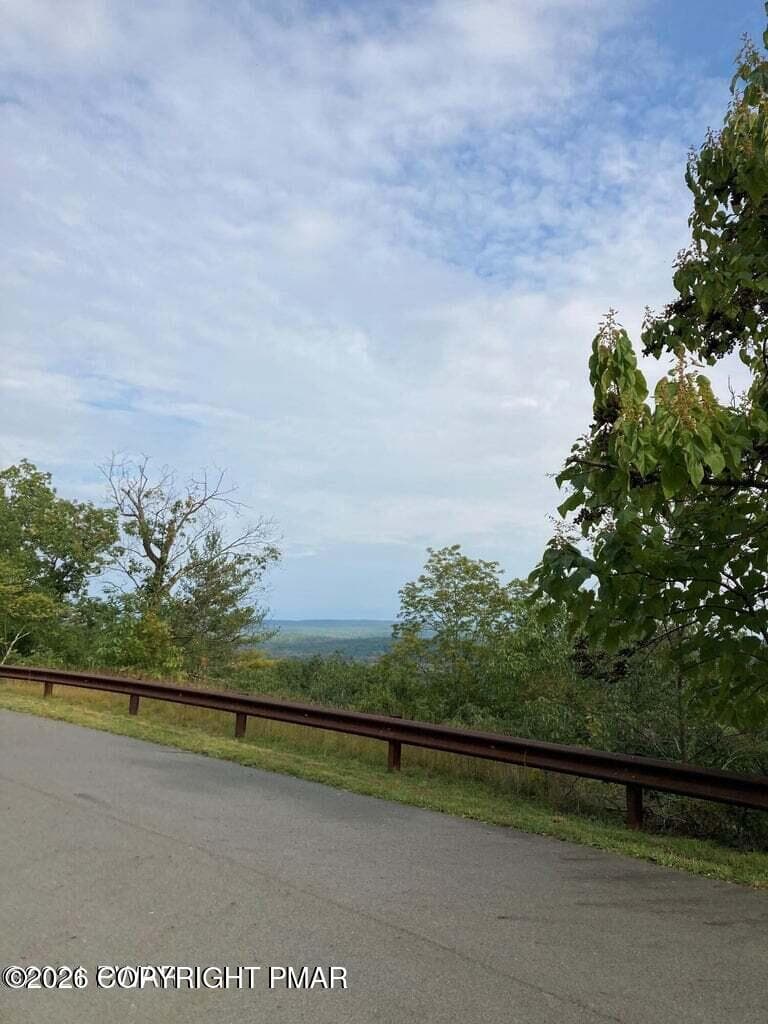 20251216181856329269000000-o - Lot 67 Highland Avenue, Milford, PA 18337, Milford