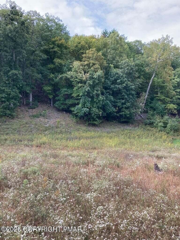Lot 67 Highland Avenue, Milford, PA 18337