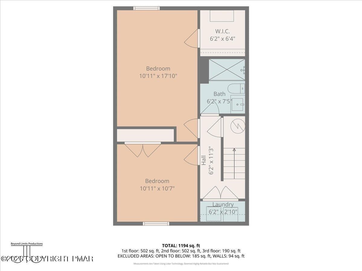 01-Floor 1 - 3 Middle Village Way, Tannersville, PA 18372, Tannersville