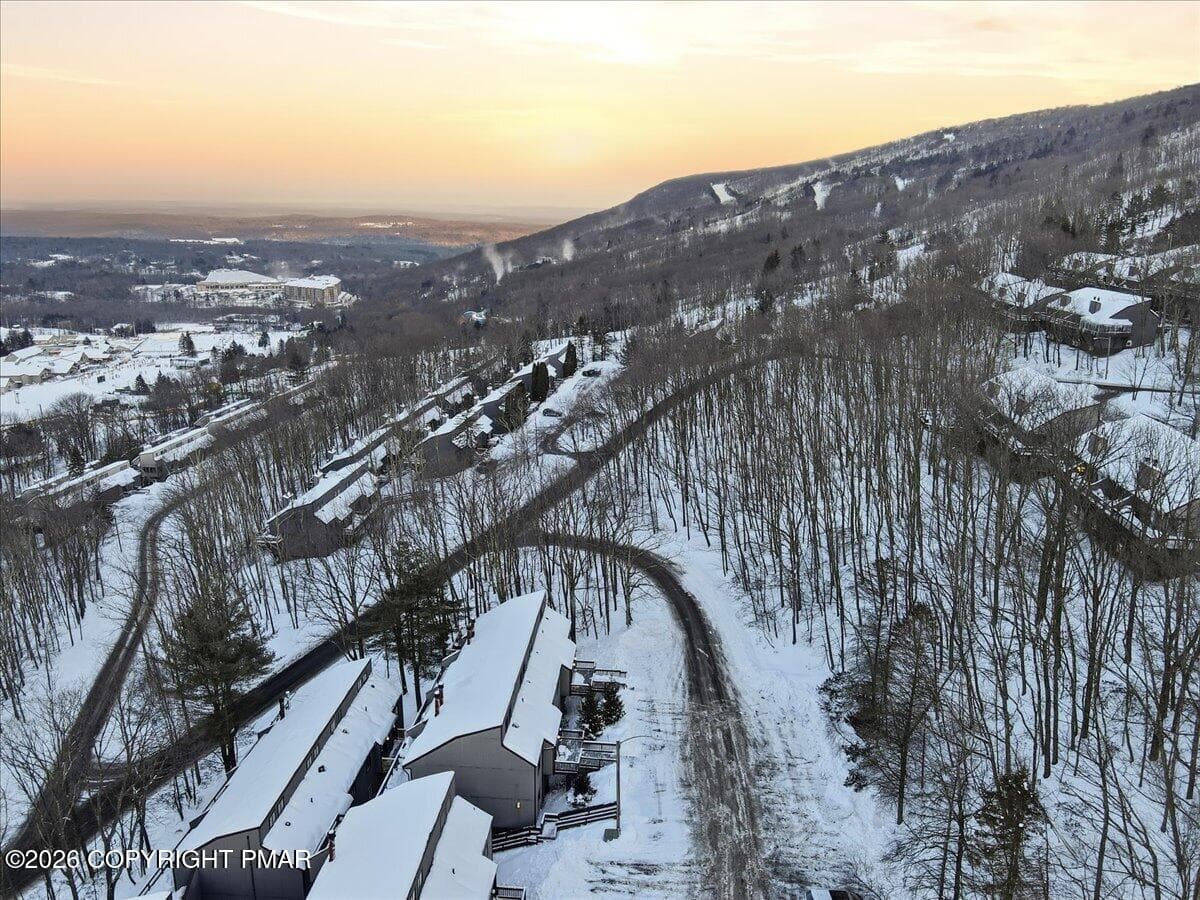11-Photo-10 - 3 Middle Village Way, Tannersville, PA 18372