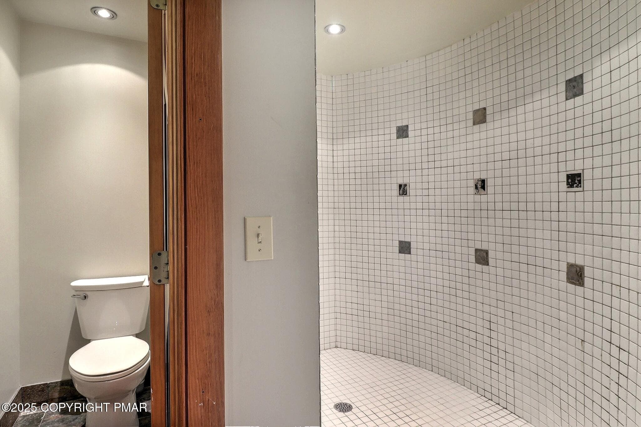 3rd Bathroom - 1212 Burger Hollow Road, Effort, PA 18330, Effort