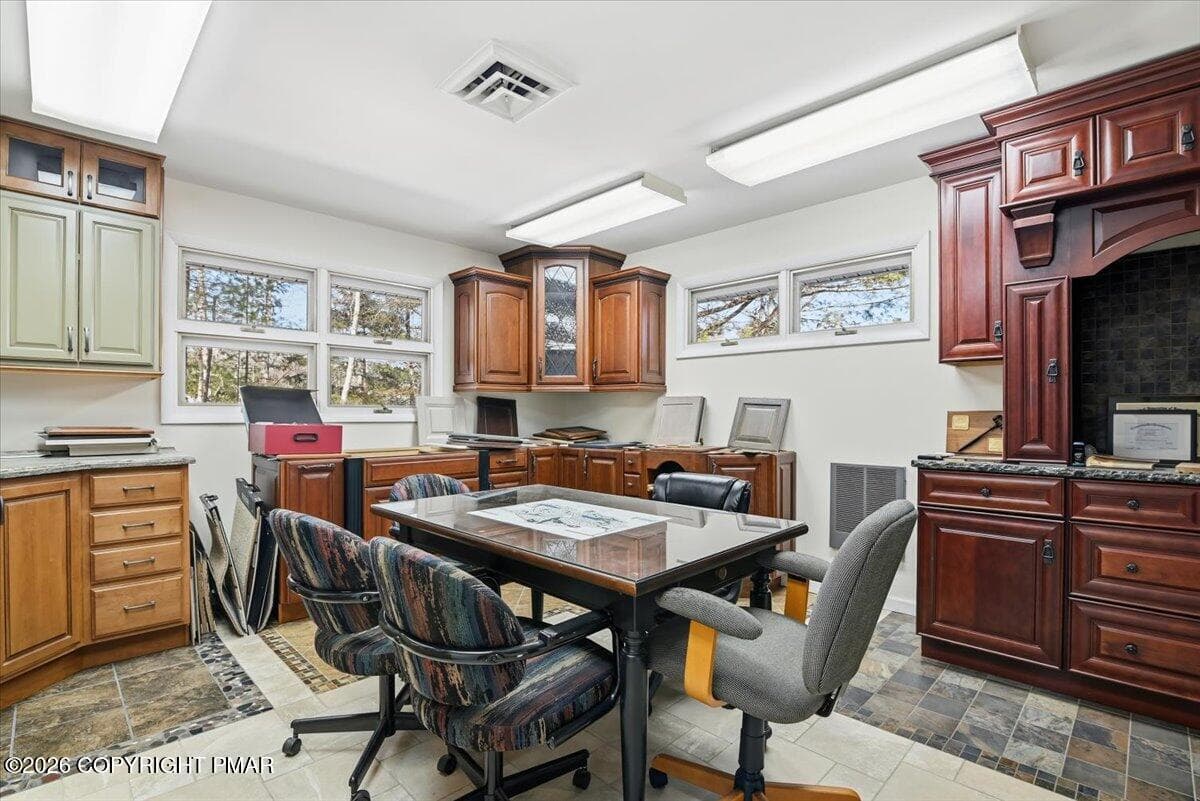 9 Showroom - 647 Rt 739, Lords Valley, PA 18428, Lords Valley