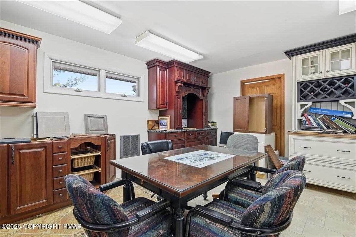 11 Showroom - 647 Rt 739, Lords Valley, PA 18428, Lords Valley