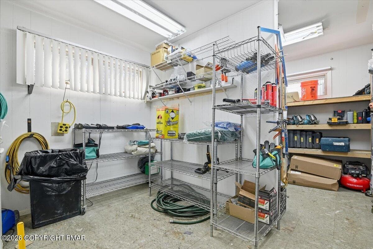 29 Storage - 647 Rt 739, Lords Valley, PA 18428, Lords Valley
